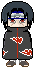 Itachi